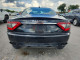 Maserati GRANTURISMO S 2015 — Copart