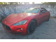 Maserati GRANTURISMO S 2011 — Copart