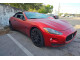 Maserati GRANTURISMO S 2011 — Copart