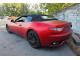 Maserati GRANTURISMO S 2011 — Copart