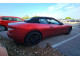 Maserati GRANTURISMO S 2011 — Copart