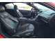 Maserati GRANTURISMO S 2011 — Copart