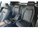 Maserati GRANTURISMO S 2011 — Copart