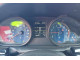 Maserati GRANTURISMO S 2011 — Copart