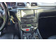 Maserati GRANTURISMO S 2011 — Copart