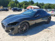 Maserati GRANTURISMO S 2017 — Copart