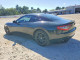 Maserati GRANTURISMO S 2017 — Copart