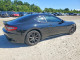 Maserati GRANTURISMO S 2017 — Copart
