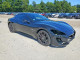 Maserati GRANTURISMO S 2017 — Copart