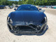 Maserati GRANTURISMO S 2017 — Copart