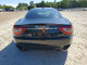 Maserati GRANTURISMO S 2017 — Copart