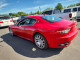 Maserati GRANTURISMO S 2014 — Copart