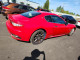 Maserati GRANTURISMO S 2014 — Copart