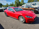 Maserati GRANTURISMO S 2014 — Copart