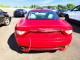 Maserati GRANTURISMO S 2014 — Copart