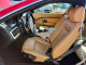 Maserati GRANTURISMO S 2014 — Copart