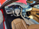 Maserati GRANTURISMO S 2014 — Copart