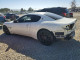 Maserati GRANTURISMO S 2013 — Copart