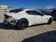 Maserati GRANTURISMO S 2013 — Copart
