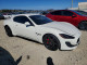 Maserati GRANTURISMO S 2013 — Copart
