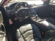 Maserati GRANTURISMO S 2013 — Copart