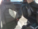 Maserati GRANTURISMO S 2013 — Copart