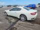 Maserati GRANTURISMO 2011 — Copart