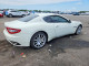 Maserati GRANTURISMO 2011 — Copart