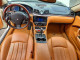 Maserati GRANTURISMO 2011 — Copart