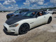 Maserati GRANTURISMO 2008 — Copart