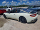 Maserati GRANTURISMO 2008 — Copart