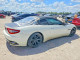 Maserati GRANTURISMO 2008 — Copart