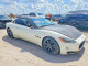 Maserati GRANTURISMO 2008 — Copart