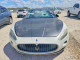 Maserati GRANTURISMO 2008 — Copart