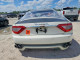 Maserati GRANTURISMO 2008 — Copart
