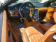 Maserati GRANTURISMO 2008 — Copart