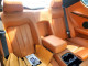 Maserati GRANTURISMO 2008 — Copart