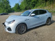 Maserati GRECALE GT 2024 — Copart