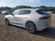 Maserati GRECALE GT 2024 — Copart