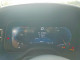 Maserati GRECALE GT 2024 — Copart