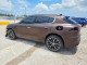 Maserati GRECALE GT 2023 — Copart