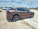 Maserati GRECALE GT 2023 — Copart