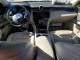 Maserati GRECALE GT 2023 — Copart