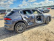 Maserati GRECALE GT 2023 — Copart
