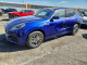 Maserati GRECALE GT 2023 — Copart