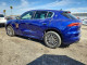Maserati GRECALE GT 2023 — Copart