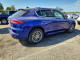 Maserati GRECALE GT 2023 — Copart
