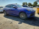 Maserati GRECALE GT 2023 — Copart