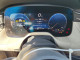 Maserati GRECALE GT 2023 — Copart