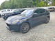 Maserati GRECALE GT 2024 — Copart